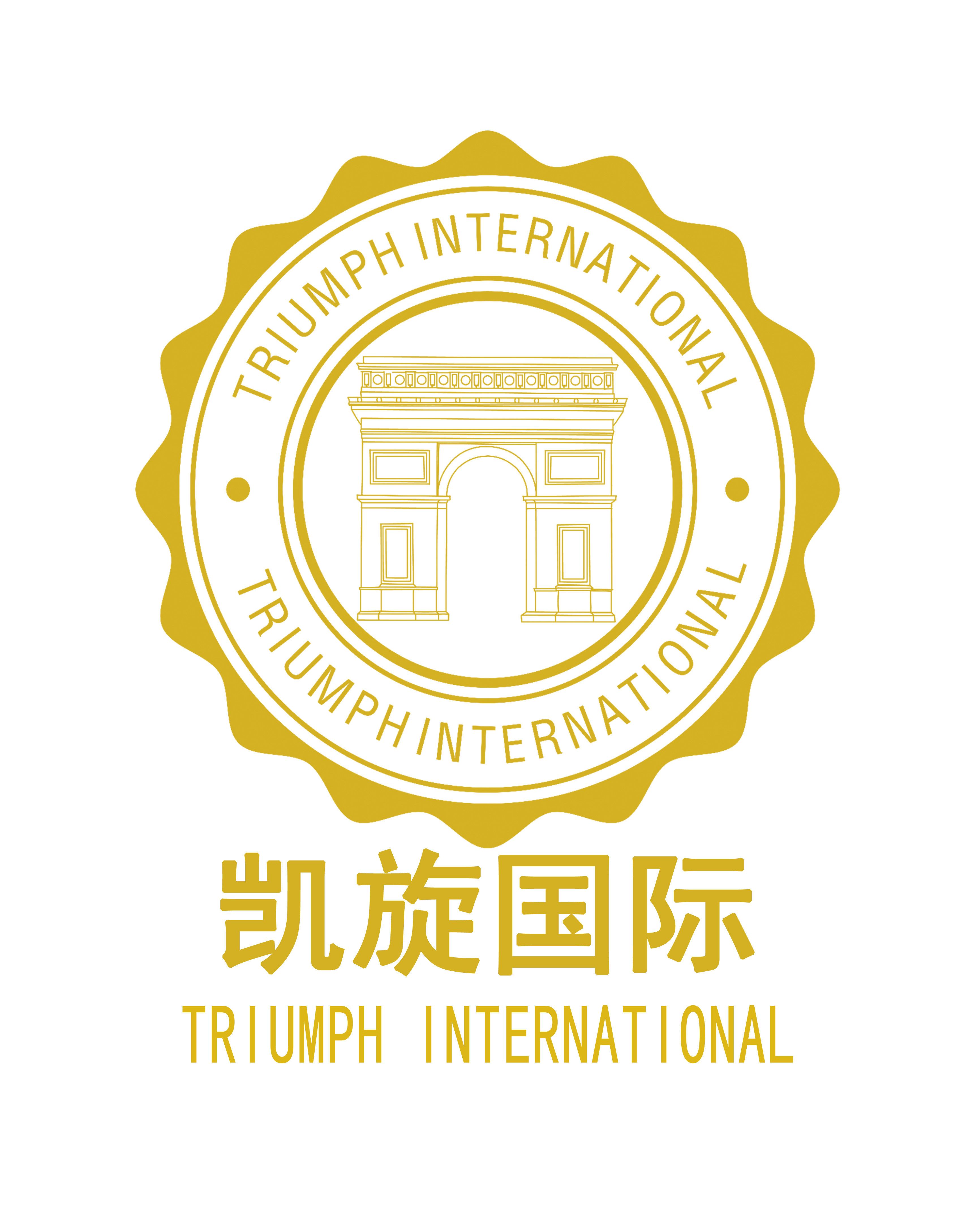 e游琪牌游戏