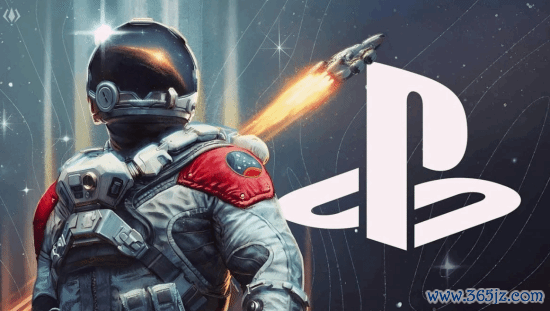 陶德你回来!外媒怒批《星空》PS5版根本不能玩